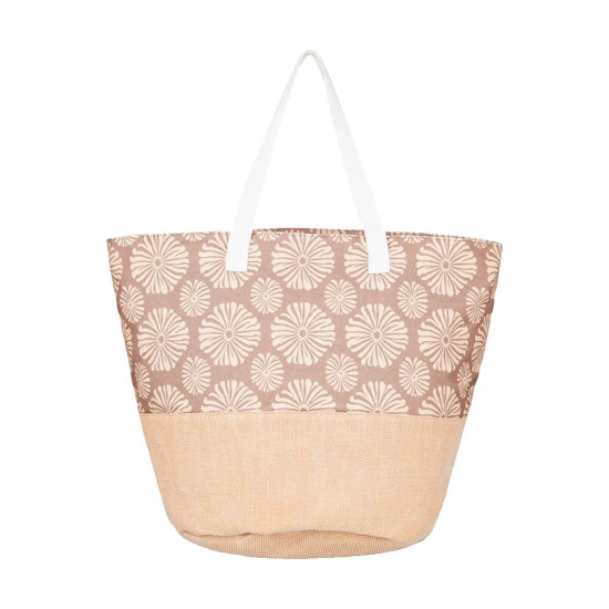 Roxy Τσάντα παραλίας Waikiki Life - Tote Bag